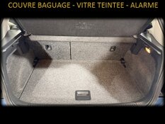 VOLKSWAGEN POLO ALLSTAR 1.4 TDI 90 GARANTIE 1 AN CTOK 8499€