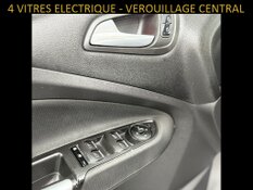 FORD GRAND C-MAX 1.0 ESSENCE FULL GARANTIE 1 AN CTOK 7499€