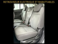 FORD GRAND C-MAX 1.0 ESSENCE FULL GARANTIE 1 AN CTOK 7499€