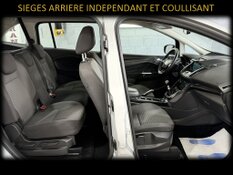 FORD GRAND C-MAX 1.0 ESSENCE FULL GARANTIE 1 AN CTOK 7499€