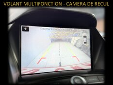 FORD GRAND C-MAX 1.0 ESSENCE FULL GARANTIE 1 AN CTOK 7499€