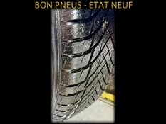 HYUNDAI I10 1.0 ESSENCE 31MKM GARANTIE 1 AN CTOK 9999€