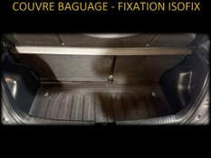 HYUNDAI I10 1.0 ESSENCE 31MKM GARANTIE 1 AN CTOK 9999€