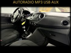 HYUNDAI I10 1.0 ESSENCE 31MKM GARANTIE 1 AN CTOK 9999€