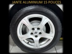 VOLKSWAGEN POLO 1.2 ESSENCE GARANTIE 1 AN CTOK 5499€