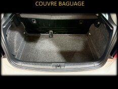 VOLKSWAGEN POLO 1.2 ESSENCE GARANTIE 1 AN CTOK 5499€