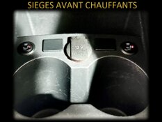 VOLKSWAGEN POLO 1.2 ESSENCE GARANTIE 1 AN CTOK 5499€