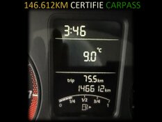 VOLKSWAGEN POLO 1.2 ESSENCE GARANTIE 1 AN CTOK 5499€