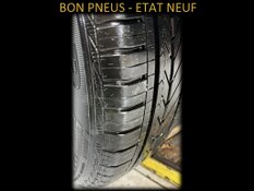 HYUNDAI I10 1.0 ESSENCE 16MKM GARANTIE 1 AN CTOK 9499€