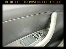 PEUGEOT 308 1.4 ESSENCE GARANTIE 1 AN CTOK 4999€