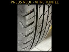 PEUGEOT 308 1.4 ESSENCE GARANTIE 1 AN CTOK 4999€