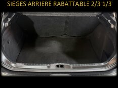 PEUGEOT 308 1.4 ESSENCE GARANTIE 1 AN CTOK 4999€