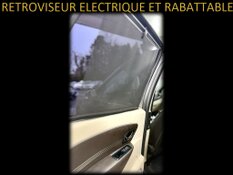 RENAULT SCENIC 1.6 DCI 130 GARANTIE 1 AN CTOK 4999€