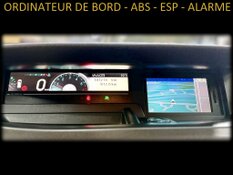 RENAULT SCENIC 1.6 DCI 130 GARANTIE 1 AN CTOK 4999€