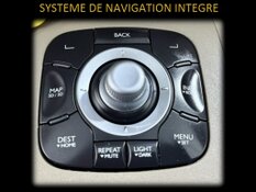 RENAULT SCENIC 1.6 DCI 130 GARANTIE 1 AN CTOK 4999€