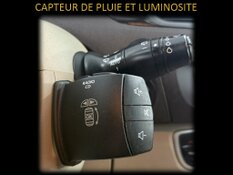 RENAULT SCENIC 1.6 DCI 130 GARANTIE 1 AN CTOK 4999€