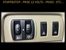 RENAULT SCENIC 1.6 DCI 130 GARANTIE 1 AN CTOK 4999€