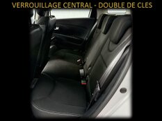 RENAULT CLIO BREAK 1.2 ESSENCE GARANTIE 1 AN CTOK 7499€