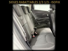 RENAULT CLIO BREAK 1.2 ESSENCE GARANTIE 1 AN CTOK 7499€