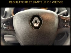 RENAULT CLIO BREAK 1.2 ESSENCE GARANTIE 1 AN CTOK 7499€