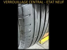 PEUGEOT 108 1.0 ESSENCE GARANTIE 1 AN CTOK 5499€ 