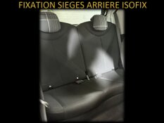 PEUGEOT 108 1.0 ESSENCE GARANTIE 1 AN CTOK 5499€ 