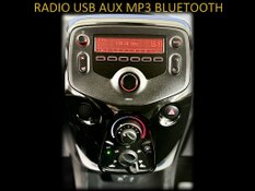 PEUGEOT 108 1.0 ESSENCE GARANTIE 1 AN CTOK 5499€ 