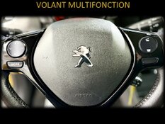 PEUGEOT 108 1.0 ESSENCE GARANTIE 1 AN CTOK 5499€ 