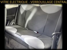 CITROËN C1 1.0 ESSENCE GARANTIE 1 AN CTOK 3999€