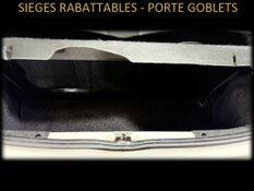 CITROËN C1 1.0 ESSENCE GARANTIE 1 AN CTOK 3999€