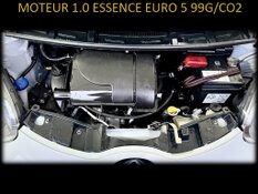 CITROËN C1 1.0 ESSENCE GARANTIE 1 AN CTOK 3999€
