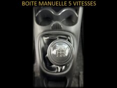 CITROËN C1 1.0 ESSENCE GARANTIE 1 AN CTOK 3999€