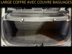 SUZUKI SPLASH 1.0 ESSENCE GARANTIE 1 AN CTOK 3999€