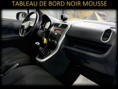 SUZUKI SPLASH 1.0 ESSENCE GARANTIE 1 AN CTOK 3999€