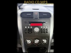 SUZUKI SPLASH 1.0 ESSENCE GARANTIE 1 AN CTOK 3999€