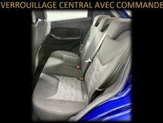 FORD KA+ ULTIMATE 1.2 ESSENCE 50MKM GARANTIE 1 AN CTOK 7999€