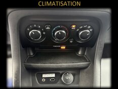 FORD KA+ ULTIMATE 1.2 ESSENCE 50MKM GARANTIE 1 AN CTOK 7999€