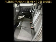 CITROEN C3 1.0 ESSENCE 72MKM GARANTIE 1 AN CTOK 7999€