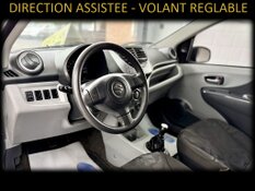 SUZUKI ALTO 1.0 ESSENCE GARANTIE 1 AN CTOK 3999€
