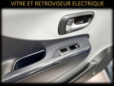 SUZUKI ALTO 1.0 ESSENCE GARANTIE 1 AN CTOK 3999€