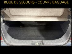 SUZUKI ALTO 1.0 ESSENCE GARANTIE 1 AN CTOK 3999€