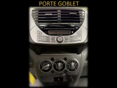 SUZUKI ALTO 1.0 ESSENCE GARANTIE 1 AN CTOK 3999€