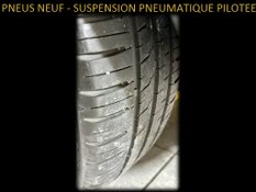 PEUGEOT PARTNER TEPEE MONOSPACE 1.2 ESSENCE-LPG GARANTIE 1 AN CTOK 7499€