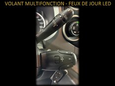 PEUGEOT PARTNER TEPEE MONOSPACE 1.2 ESSENCE-LPG GARANTIE 1 AN CTOK 7499€