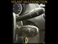 PEUGEOT 206+ 1.1 ESSENCE 60MKM GARANTIE 1 AN CTOK 4499€