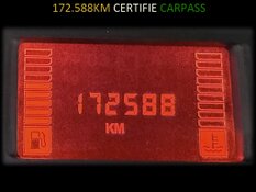 NISSAN PRIMASTAR 2.5 DCI 150 UTILITAIRE H2L1 GARANTIE 1 AN CTOK 4999€