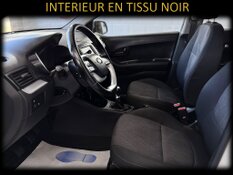 KIA PICANTO 1.0 ESSENCE 54MKM GARANTIE 1 AN CTOK 7999€