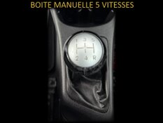 KIA PICANTO 1.0 ESSENCE 54MKM GARANTIE 1 AN CTOK 7999€