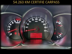 KIA PICANTO 1.0 ESSENCE 54MKM GARANTIE 1 AN CTOK 7999€