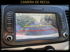 KIA PICANTO 1.0 ESSENCE 54MKM GARANTIE 1 AN CTOK 7999€